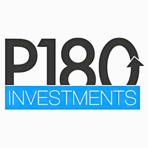 P180 Investments LLC